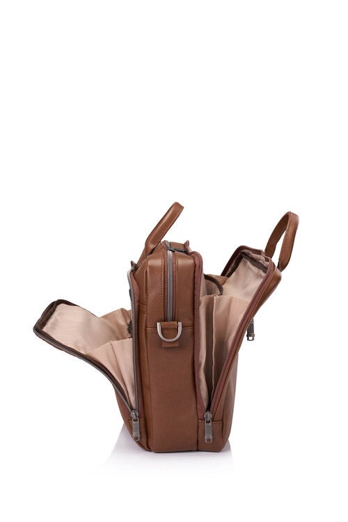 SAM CLASSIC LEATHER SAM 클래식 레더 SAM CLASSIC LEATHER SAM 클래식 레더 브리프