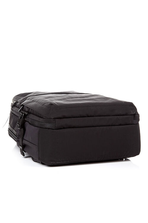 KELAS 켈라스 백팩  hi-res | Samsonite