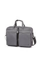 RHIANN 2 리안 2 브리프케이스  hi-res | Samsonite