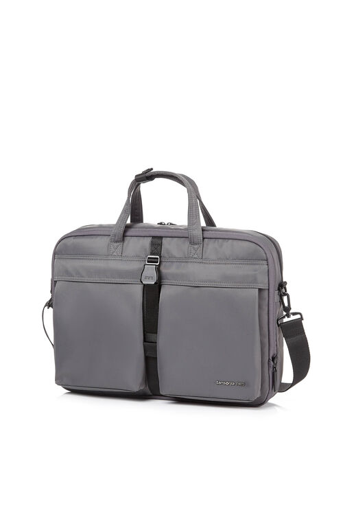 RHIANN 2 리안 2 브리프케이스  hi-res | Samsonite