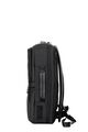 SUB-LIM 서브림 2WAY 백팩 M  hi-res | Samsonite