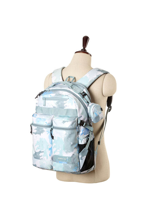 VICKSON 빅슨 백팩