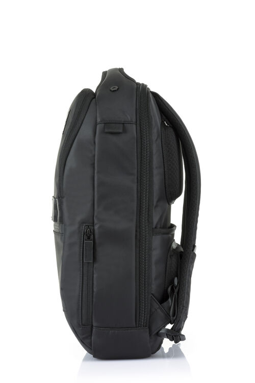 VANGARDE Slim Day Pack  hi-res | Samsonite