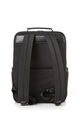 CAMILLA BACKPACK M  hi-res | Samsonite