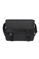 TICE MESSENGER  hi-res | Samsonite
