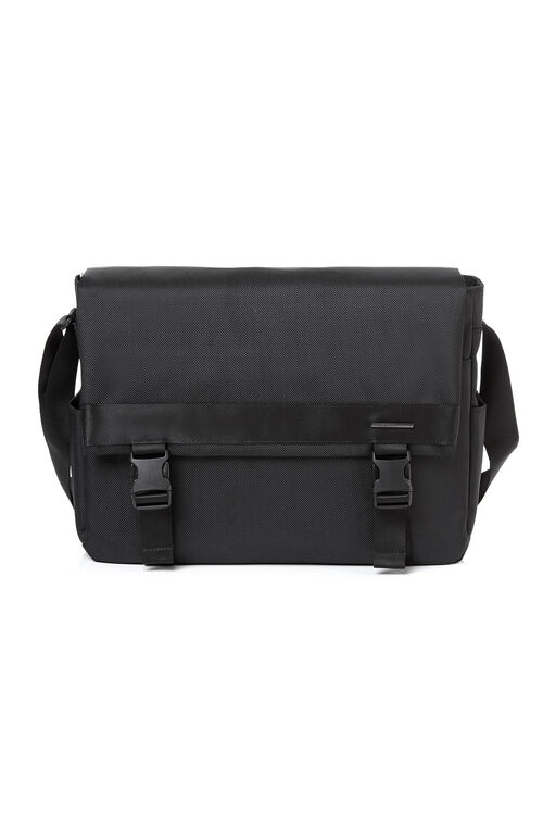 TICE MESSENGER  hi-res | Samsonite