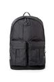CAMBIE 캠비 백팩  hi-res | Samsonite