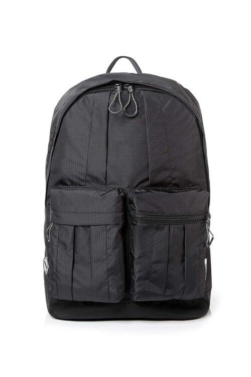 CAMBIE 캠비 백팩  hi-res | Samsonite