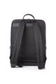 MONACCO BACKPACK  hi-res | Samsonite