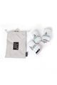 TRAVEL ESSENTIALS 트래블에센셜 패킹 큐브 PACK. CUBES CABIN SET  hi-res | Samsonite