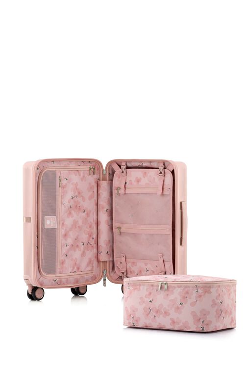 MINTER 민터 MINTER 민터 캐리어 55/20