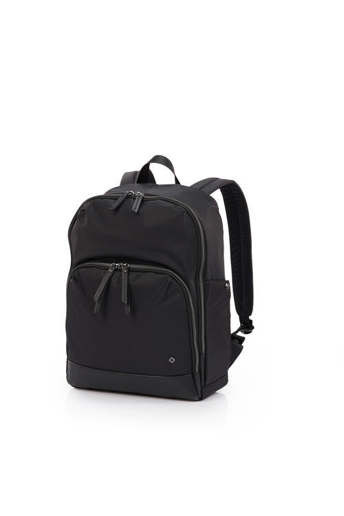 MOBILE SOLUTION ECO 모바일솔루션 CLASSIC BP V2 ANTM