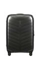ATTRIX 아트릭스 캐리어 75/28  hi-res | Samsonite