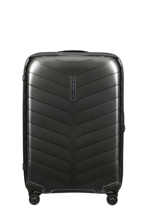 ATTRIX 아트릭스 캐리어 75/28  hi-res | Samsonite