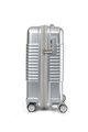 GRITT 그릿 캐리어 55/20  hi-res | Samsonite