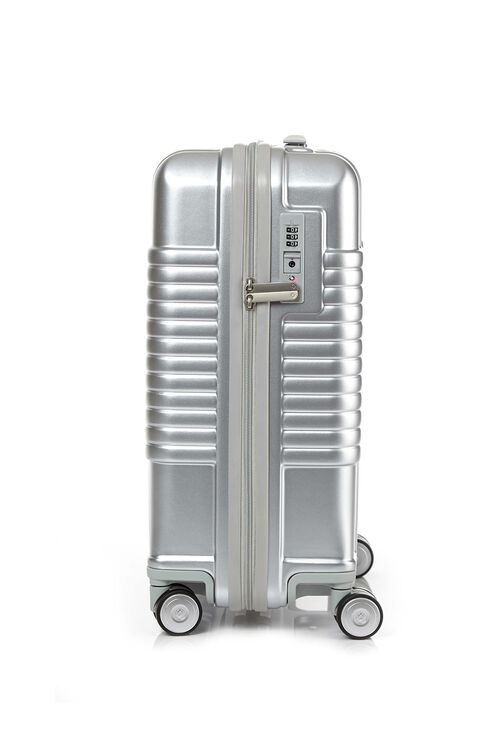 GRITT 그릿 캐리어 55/20  hi-res | Samsonite