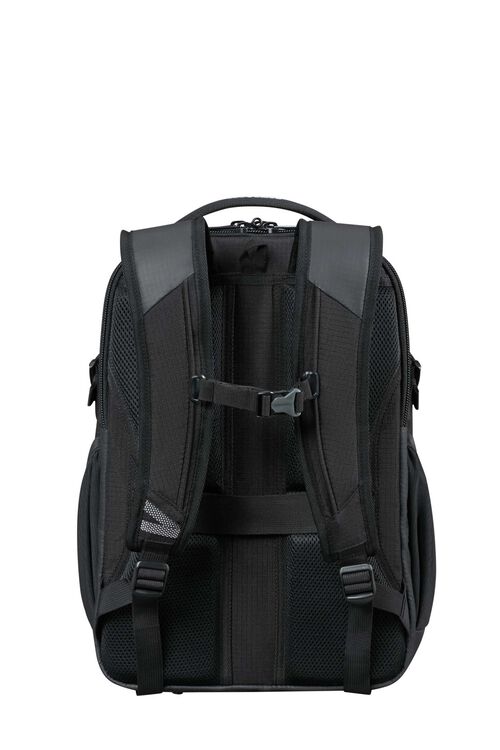 LAPTOP BACKPACK M  hi-res | Samsonite