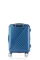 ROBEZ 로베즈 캐리어 55/20 EXP  hi-res | Samsonite
