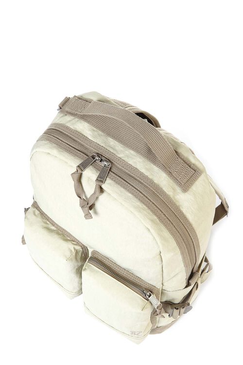 TRENA 트레나 TRENA 트레나 백팩