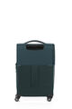 73H 캐리어 55/20  hi-res | Samsonite
