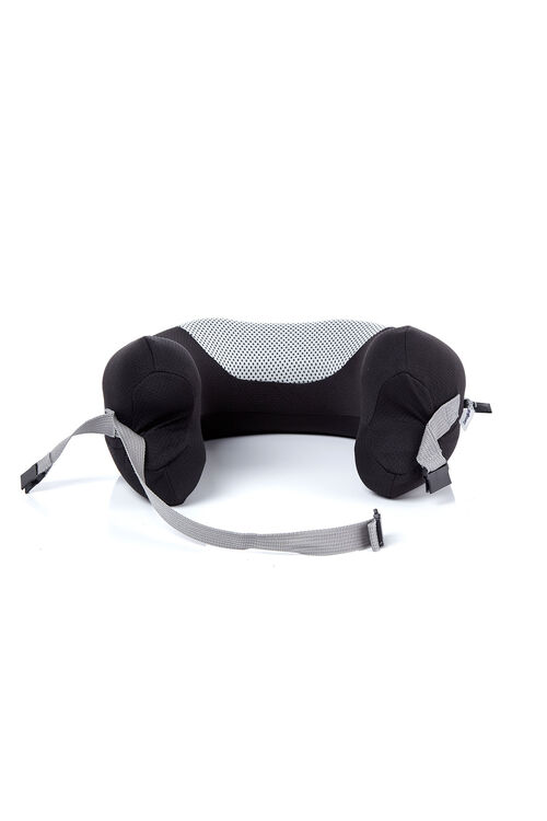 TRAVEL ESSENTIALS 트래블에센셜 롤러블 트래블 목베개 ANTM BREATH