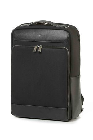 TWIE 트위 백팩  hi-res | Samsonite