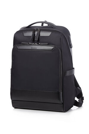 JEFFERY 제프리 백팩  hi-res | Samsonite