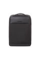 JERALD 제럴드 백팩  hi-res | Samsonite