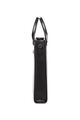 RANDALLE TOTE BAG  hi-res | Samsonite