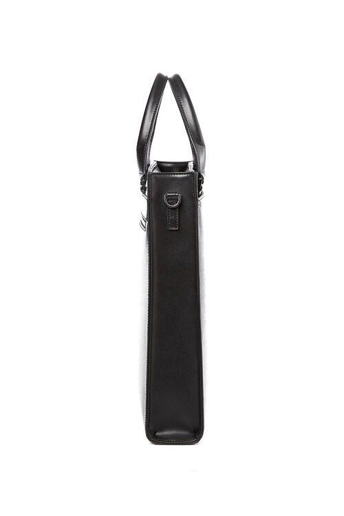 RANDALLE TOTE BAG  hi-res | Samsonite