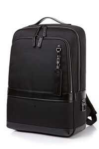 BENSON 백팩  hi-res | Samsonite