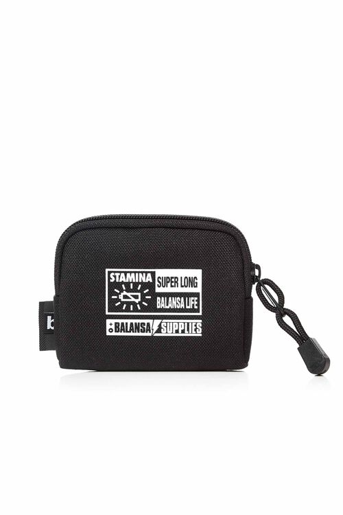BALANSA FOR SR COIN POUCH  hi-res | Samsonite