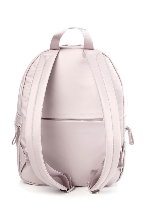 MOVE 4 무브 백팩