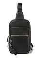 BRUNSWICK 브런스윅 SLING BAG  hi-res | Samsonite