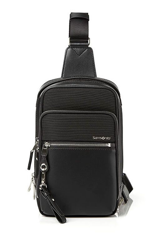 BRUNSWICK SLING BAG  hi-res | Samsonite