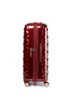 THEONI 캐리어 75/28 EXP  hi-res | Samsonite