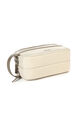 WILGENA POUCH WILGENA 파우치  hi-res | Samsonite