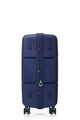 INTERLACE 인터레이스 캐리어 67/24 EXP V2  hi-res | Samsonite