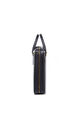 LANNER BRIEFCASE  hi-res | Samsonite