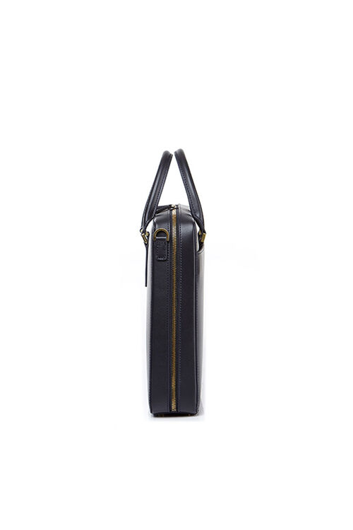 LANNER BRIEFCASE  hi-res | Samsonite