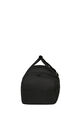 ROADER 로더 더플백 S  hi-res | Samsonite