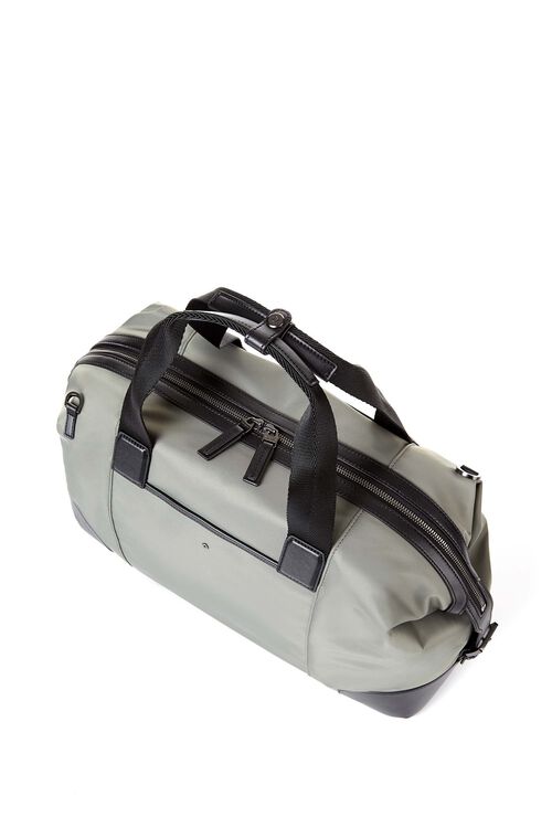 JEFFERY 3 제프리3 JEFFERY 3 제프리3 보스턴백