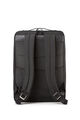 NEW TIGRE BACKPACK L  hi-res | Samsonite