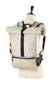 TODERICK BACKPACK  hi-res | Samsonite
