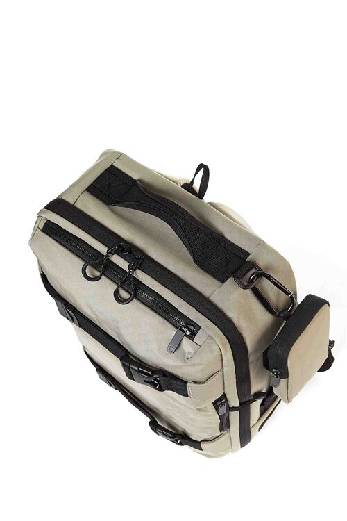 PROCTON 프록턴 PROCTON 프록턴 3WAY 백팩