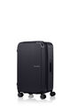 ZENPOD 젠팟 캐리어 63/23  hi-res | Samsonite