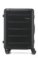 XYLEM 2 캐리어 55/20  hi-res | Samsonite