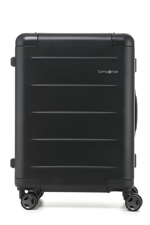 XYLEM 2 캐리어 55/20  hi-res | Samsonite