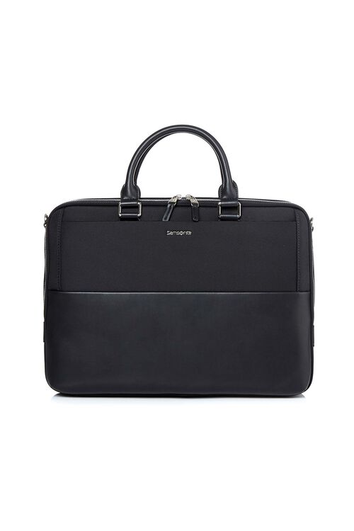 HAZELBURN BRIEFCASE  hi-res | Samsonite