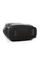 SAILEM BACKPACK  hi-res | Samsonite